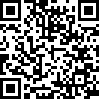医考拉app v7.1