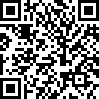 医学三基考试宝典app v3.0.7