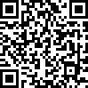 一手服装批发APP v7.52.1