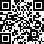 1号药店官方版 v6.7.8