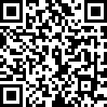 咨询师之家app v3.3.0