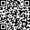 tt语音官方正版 v6.59.318471