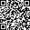 应届生求职网app v9.21.0