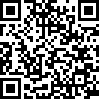 大姨妈手机版 v8.9.5