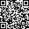 永升活app v2.6.2