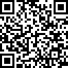有道天天读app v1.8.7