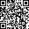 有票app v5.0.2