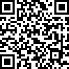 游侠客app v9.4.2