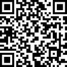 趣品味商城官方版 v1.8.3