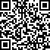 掌上高中课本app v2.3