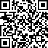 月鼠小说app v4.7.9.1