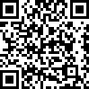 鱼耳语音海龟汤app v6.42.0