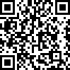 YY安全中心手机版 v3.9.39
