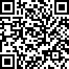 小C语音app v3.8.0.1