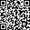 台州hr小助手企业版 v5.9.4