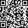 站酷app官方版 v5.6.0