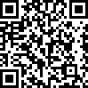 小艺帮App v4.8.2