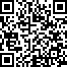 极空间app v2.5.31