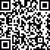 则一速达app v5.3.3