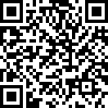 团子出行app v9.2.9