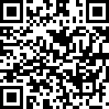 掌门1对1家长版官方版 v5.9.0