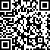 32学苑app v6.0.09