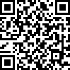汇联易app v2.19.47