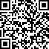 北京工会12351手机app官方版 v4.3.9