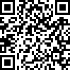 震坤行app v1.51.0