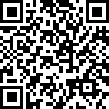 律学法考官方版 v2.1.0