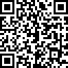 二维火收银app v4.7.3026043