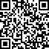 大学搜题酱app v2.27.0