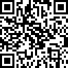 课本点读通app v5.0.5