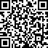 租号酷app v3.7.6