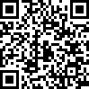 ToDesk云电脑手机版 v1.0.4.2