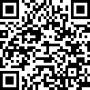 作业帮智能App v6.1.4