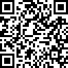 飞猫管家app v2.2.3