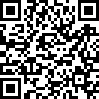 中药材天地网app v4.6.24