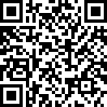 Tripcom携程国际版 v8.15.0
