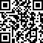 DevCheck专业版 v5.35