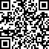 宝马app v4.12.0