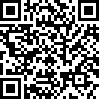 宝马MINI App官方版 v4.12.0