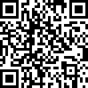 免费短剧之家官方版 v3.1.175