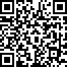 医院挂号网app v2.4.2