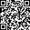 逗逗游戏伙伴手机版 v2.5.1