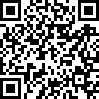 杭州通通用卡app v3.6.3