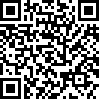 香港智方便app官方版(iam smart) v4.0.0