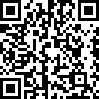 华龙点金智慧版app v5.2.9