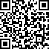 AppShare官方最新版 v4.0.2