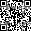 咕噜代练app v7.8.4